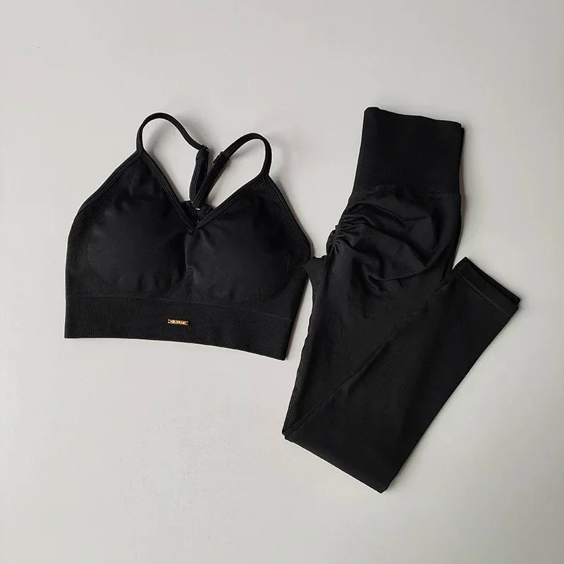 Zip Training Jacket-12