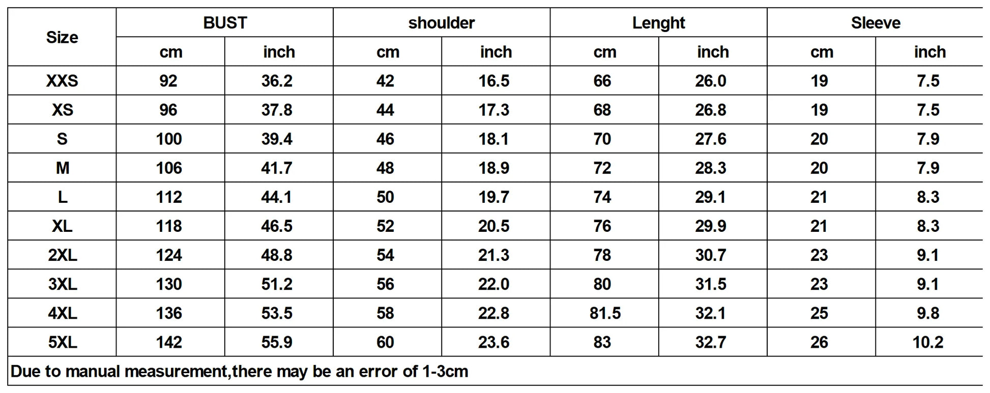 2025 Summer New Men's T-shirt European And American Style Fitness 3D Letter Print Slim Men's Top Breathable And Quick Drying-7