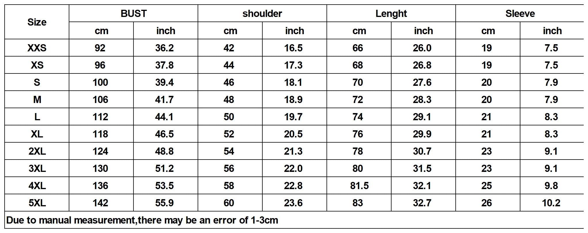 2025 Summer New Men's T-shirt European And American Style Fitness 3D Letter Print Slim Men's Top Breathable And Quick Drying-7
