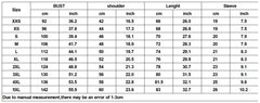 2025 Summer New Men's T-shirt European And American Style Fitness 3D Letter Print Slim Men's Top Breathable And Quick Drying-7