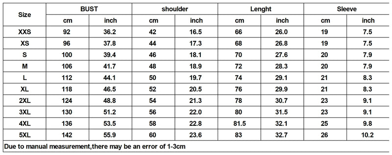 2025 Summer New Men's T-shirt European And American Style Fitness 3D Letter Print Slim Men's Top Breathable And Quick Drying-7