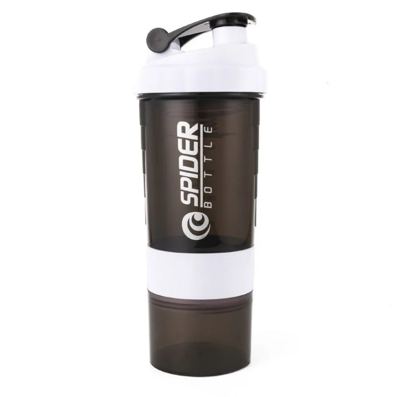 3-Layer Shaker Protein Bottle-9