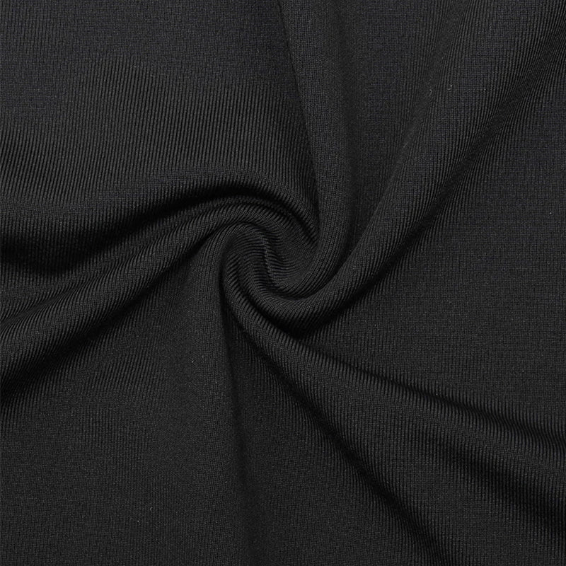 Slim Fit Training Tee-4