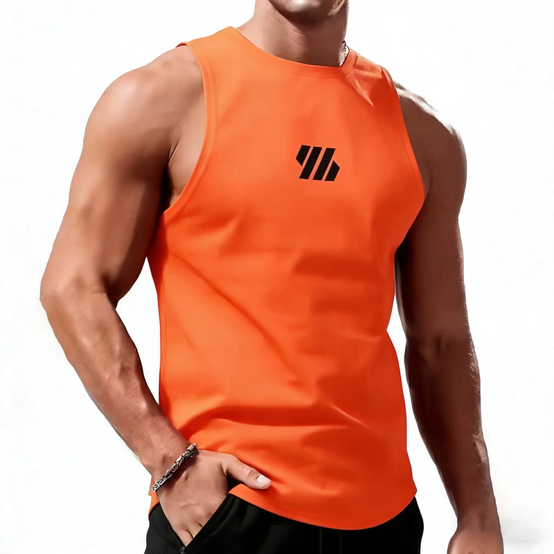 Performance Training Tank-11