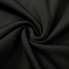 Thermal Compression Shirt-13