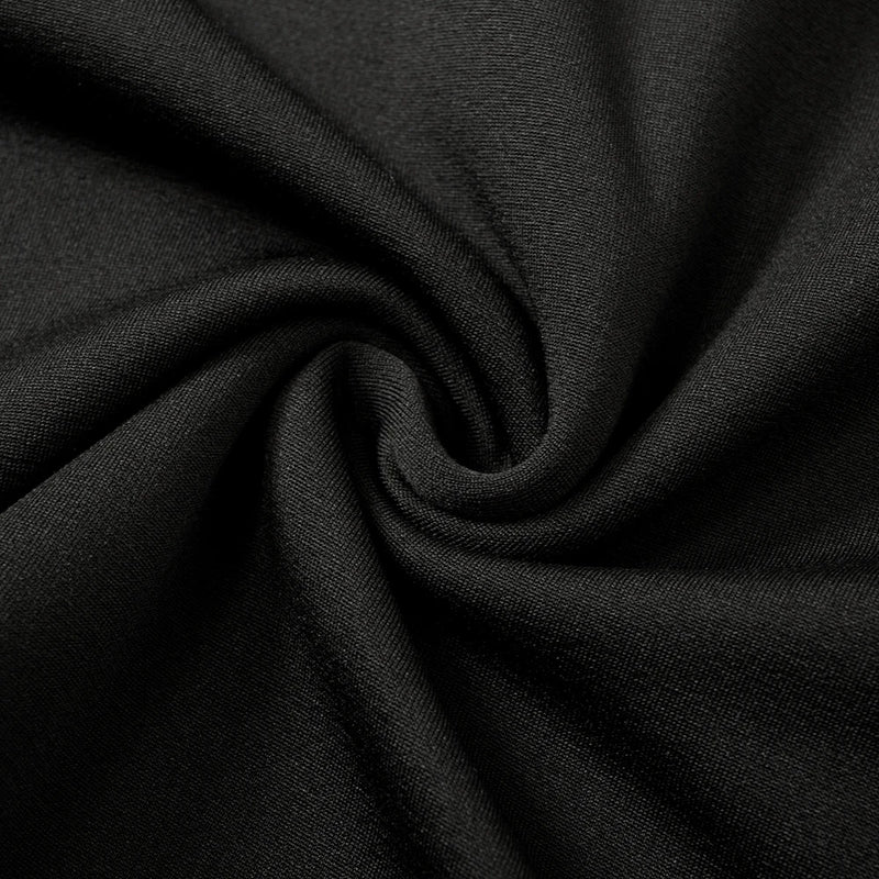 Thermal Compression Shirt-13