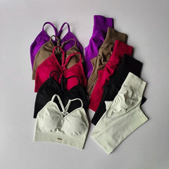 Zip Training Jacket-7