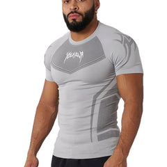 FlexDry Performance T-Shirt-22