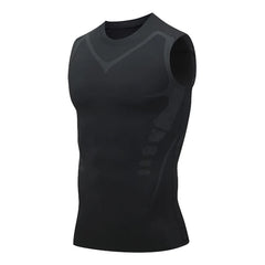 Short Sleeve Shirts-39