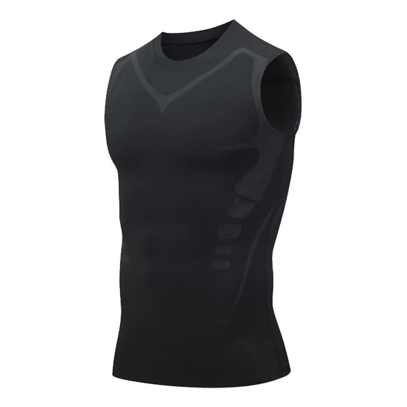 Short Sleeve Shirts-39