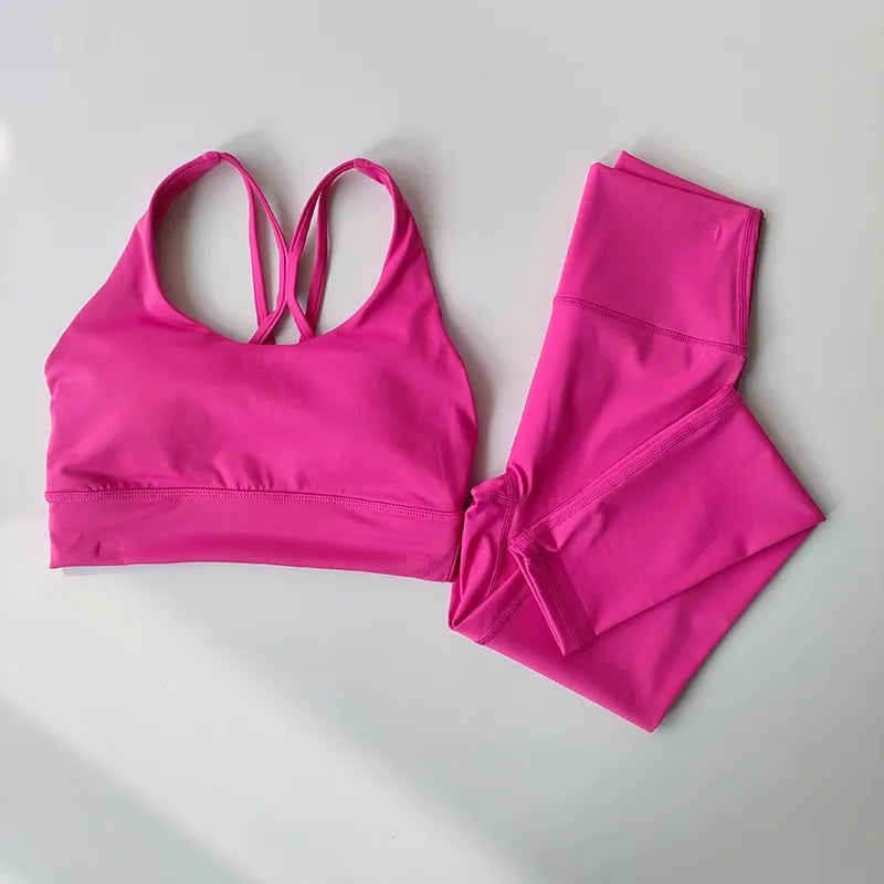 PowerFit 2-Piece-34