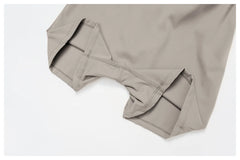 Sculpt Fitness Jumpsuit-32