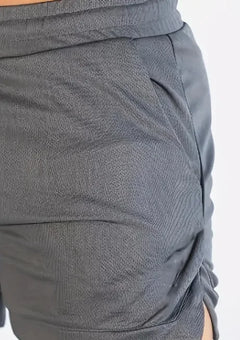 Quick-Dry Training Shorts-11