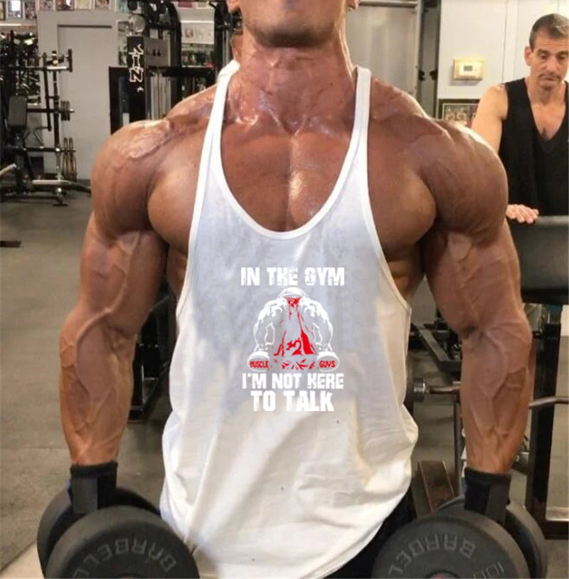 Y-back Tank Tops-7