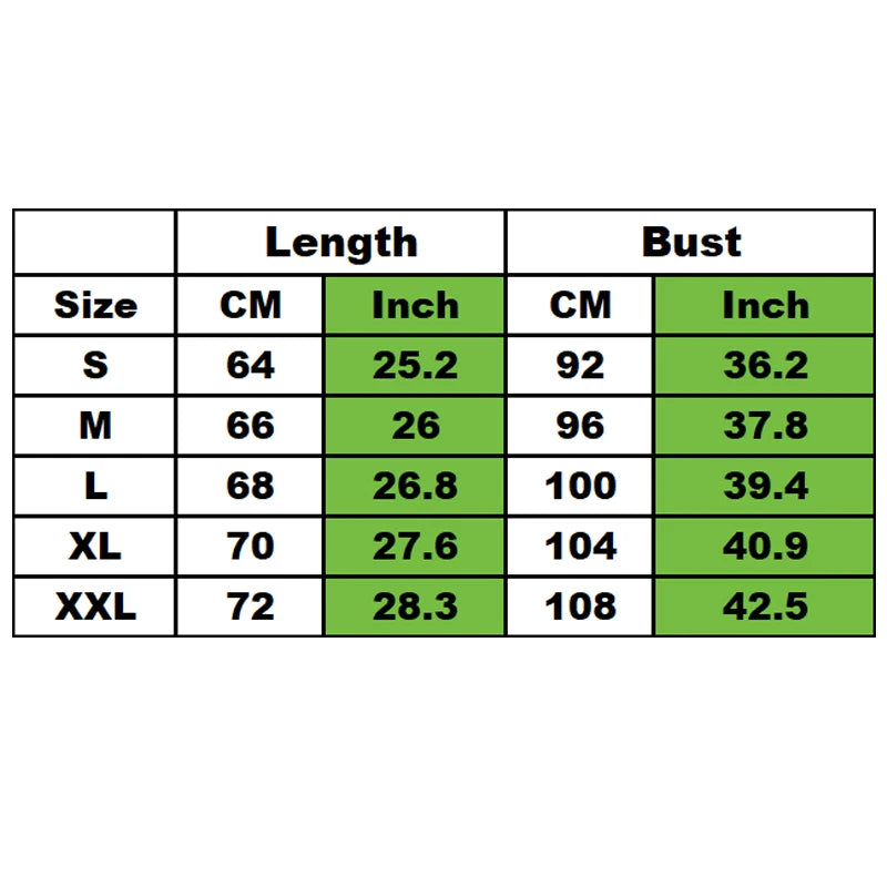 Compression T-shirt