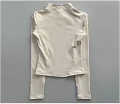 Elite Training Jacket-15