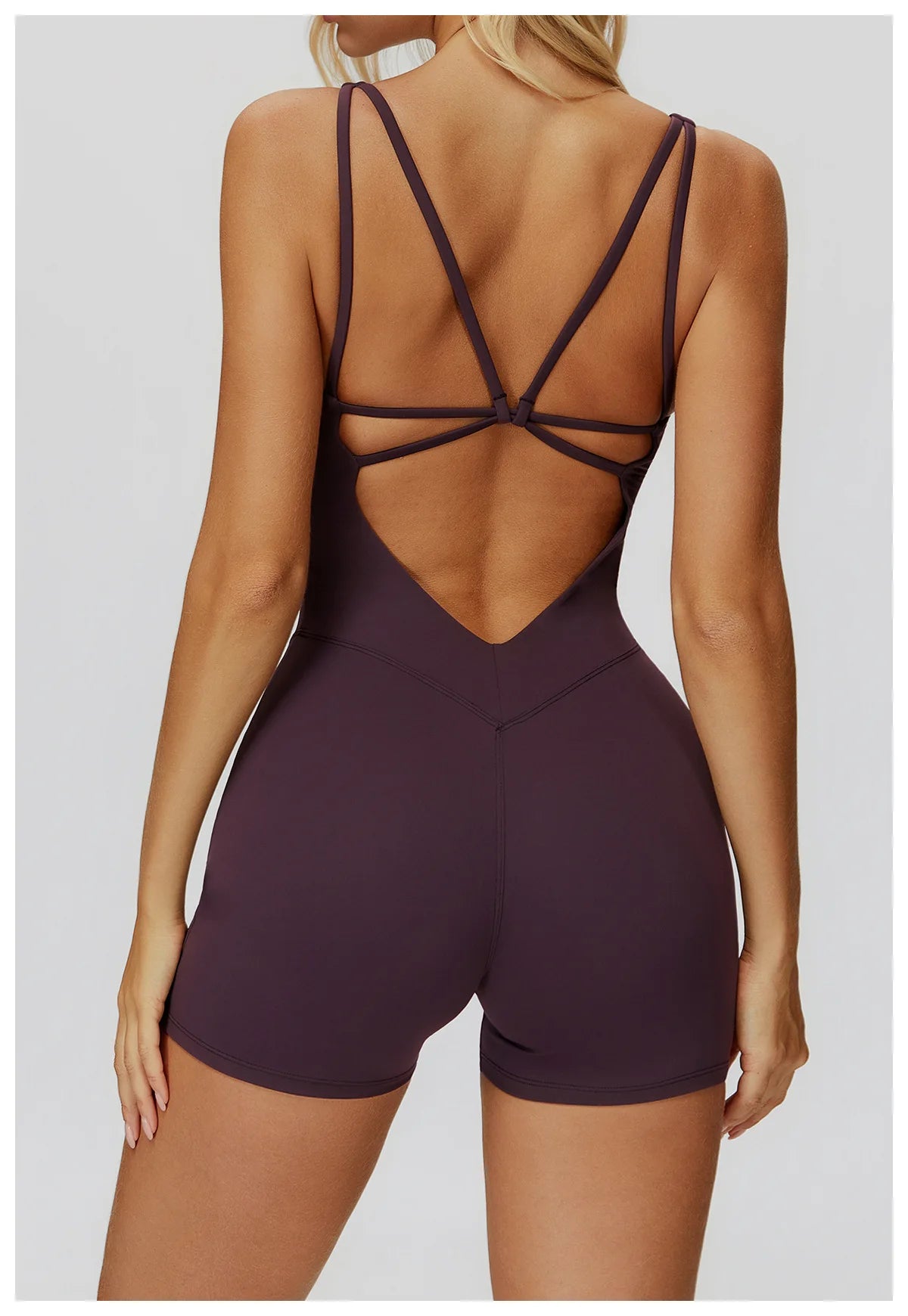 Sculpt Fitness Jumpsuit-25