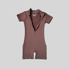 Zip Sculpt Jumpsuit-11