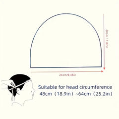 Lightweight Skull Cap
Beanie-2