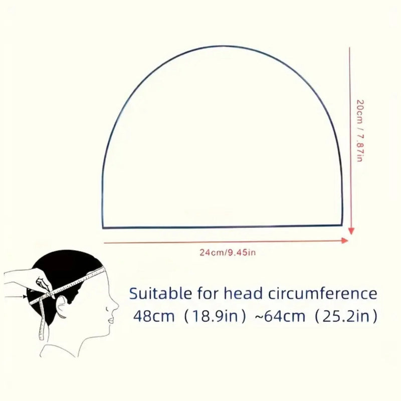 Lightweight Skull Cap
Beanie-2