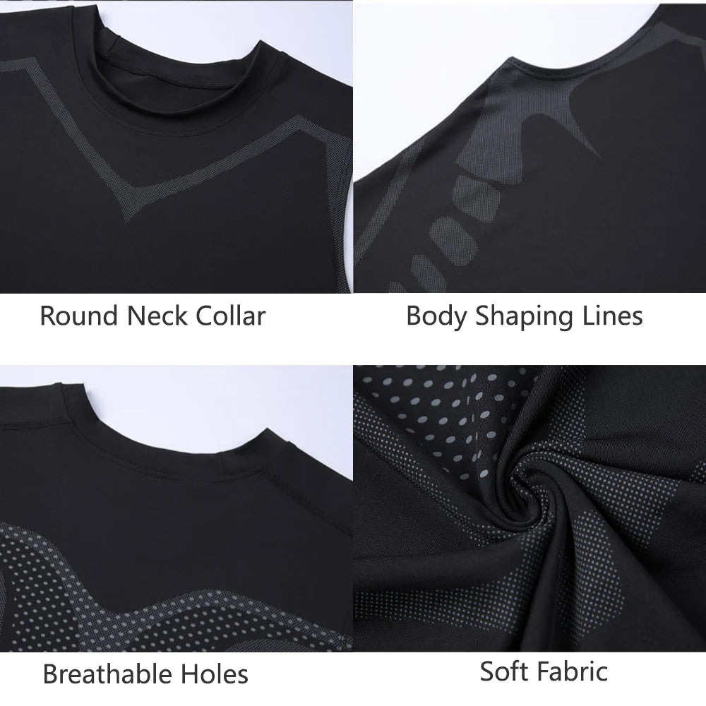 Short Sleeve Shirts-27