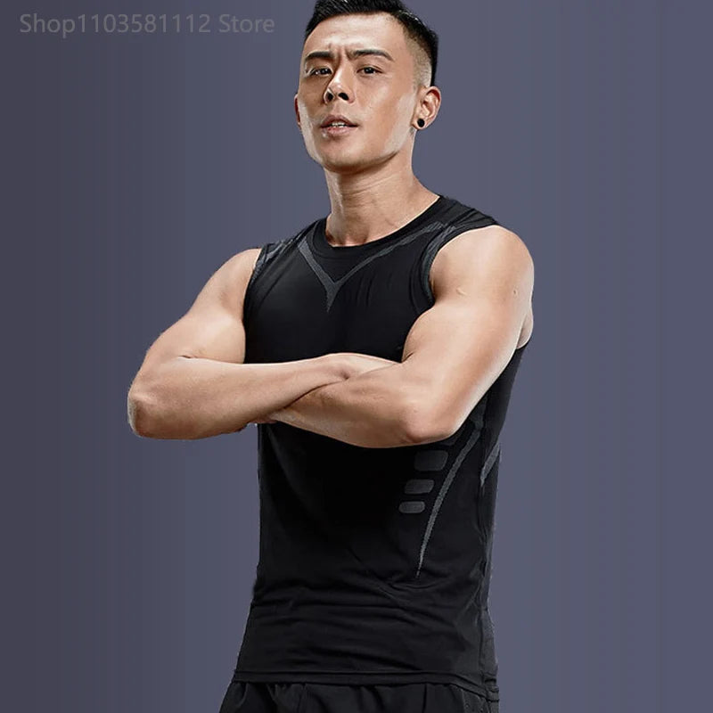 Short Sleeve Shirts-36