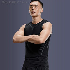 Short Sleeve Shirts-36