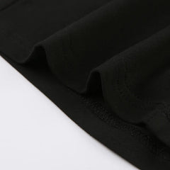 Minimal Zip Jumpsuit-26