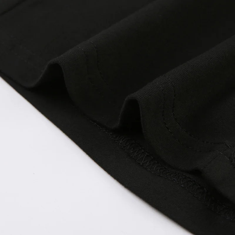 Minimal Zip Jumpsuit-26