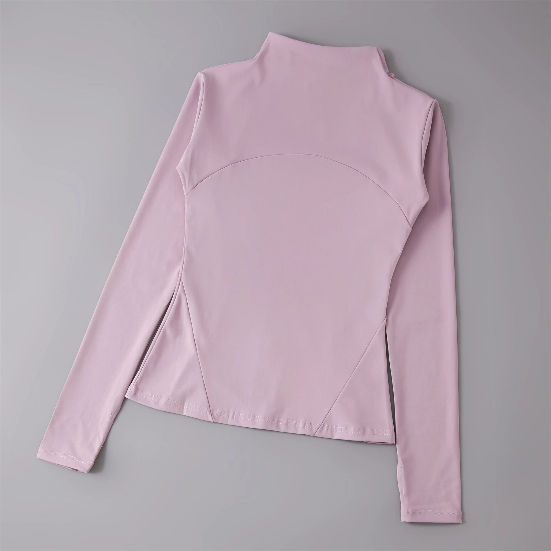 Windbreaker Jacket-5