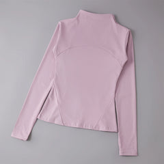 Windbreaker Jacket-5