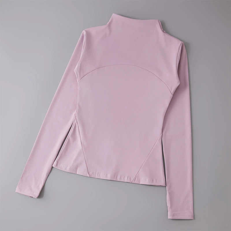 Windbreaker Jacket-5