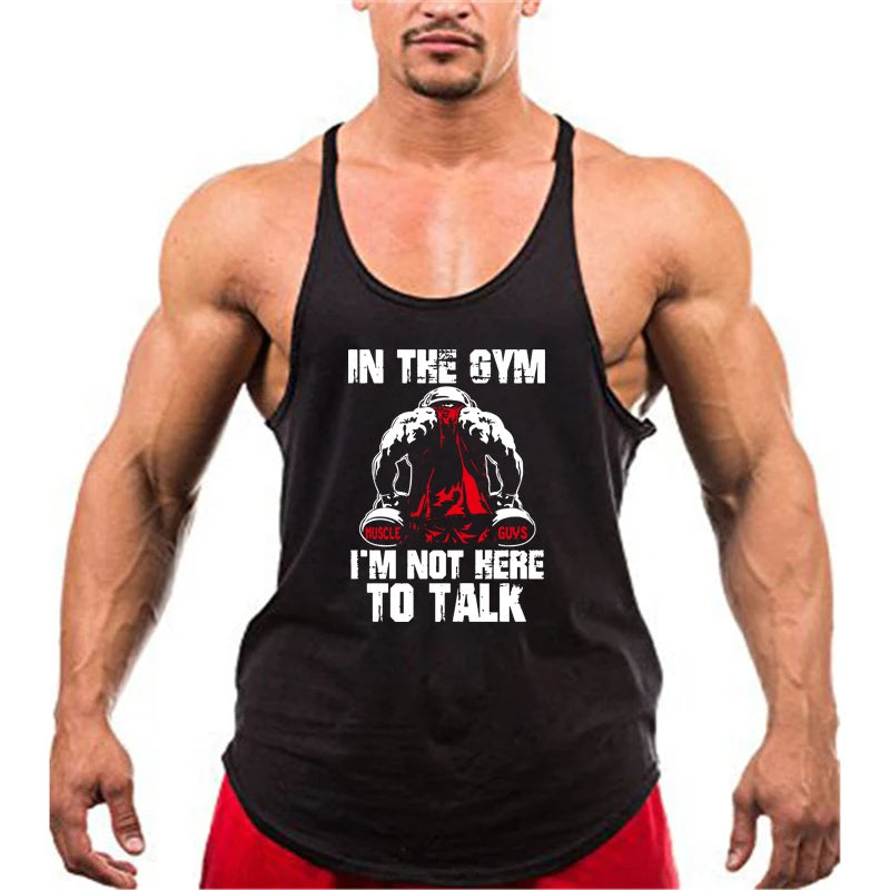 Y-back Tank Tops-13