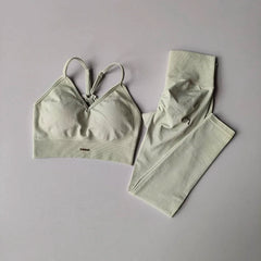 Zip Training Jacket-11