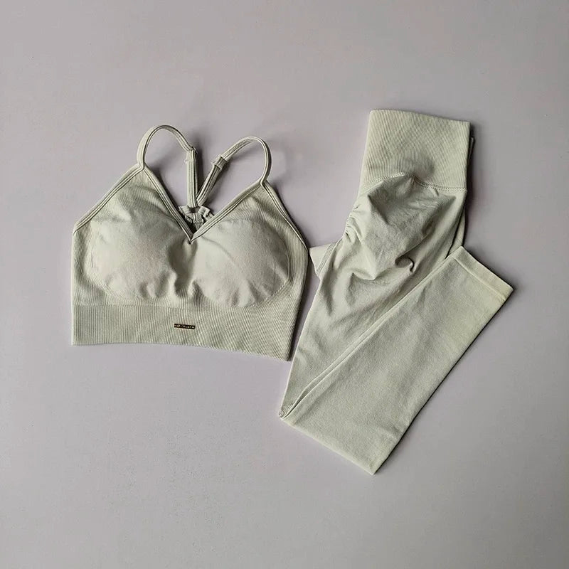 Zip Training Jacket-11