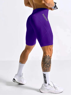 Fitness Shorts-35