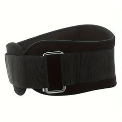 Back support belt-14