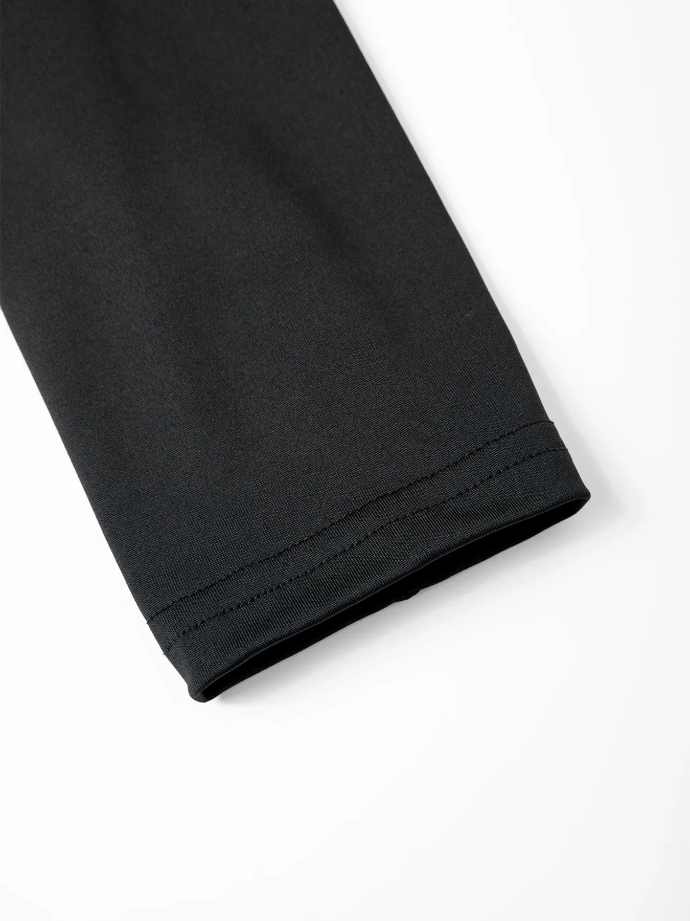 Long Sleeve Compression Tee-8