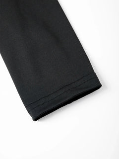 Long Sleeve Compression Tee-8