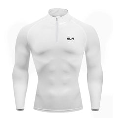 Compression Long Sleeve-10