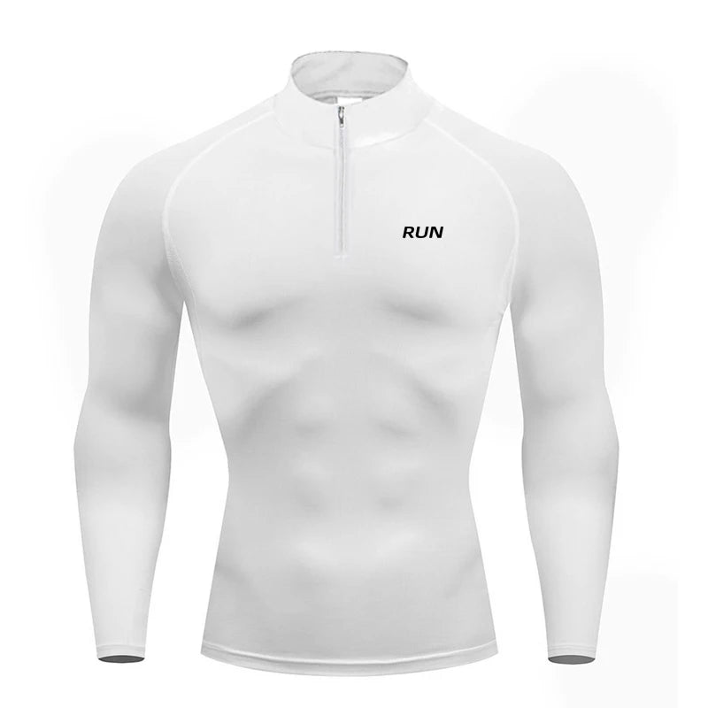 Compression Long Sleeve-10