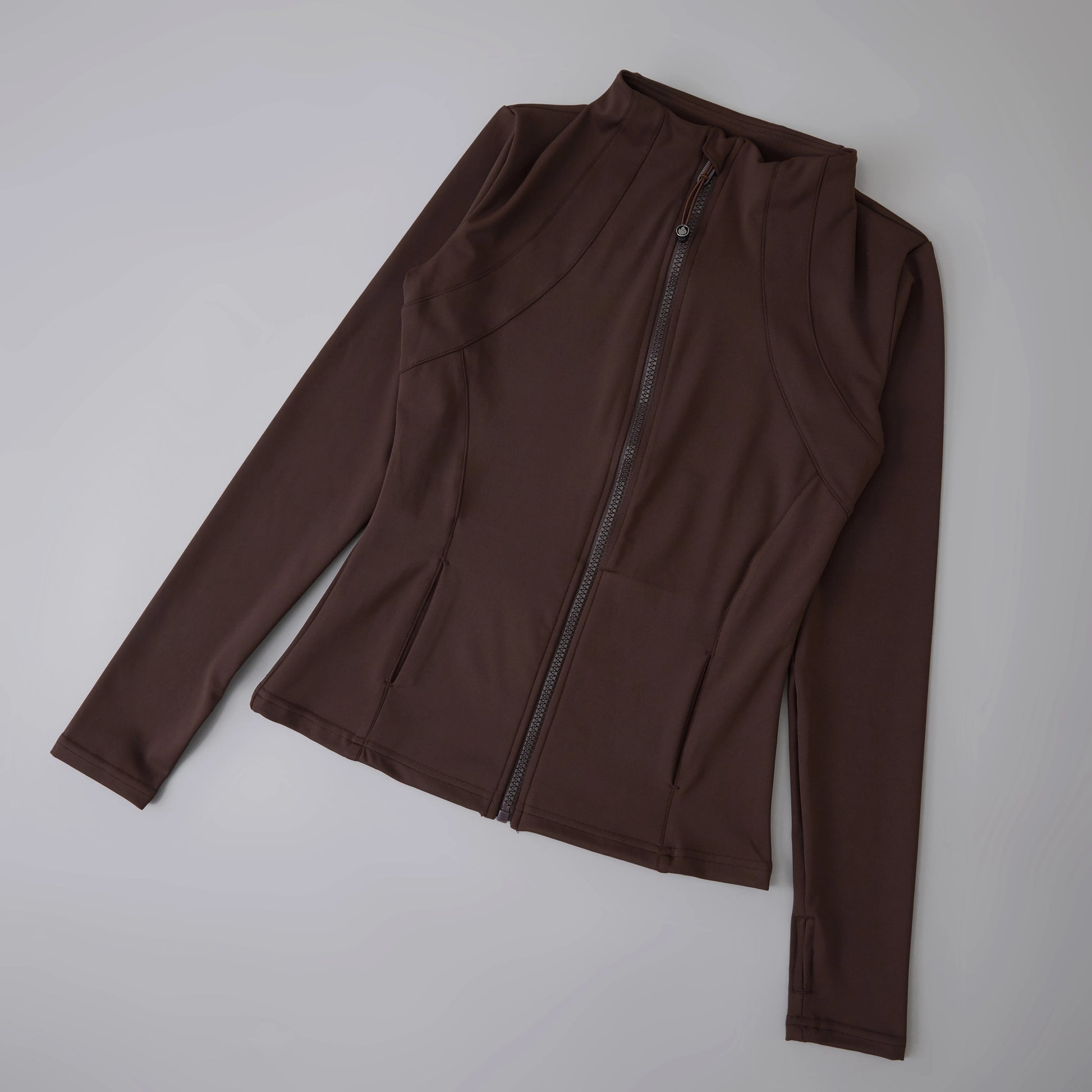 Windbreaker Jacket-16