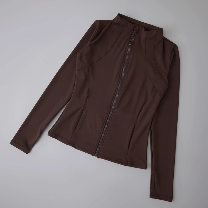 Windbreaker Jacket-16