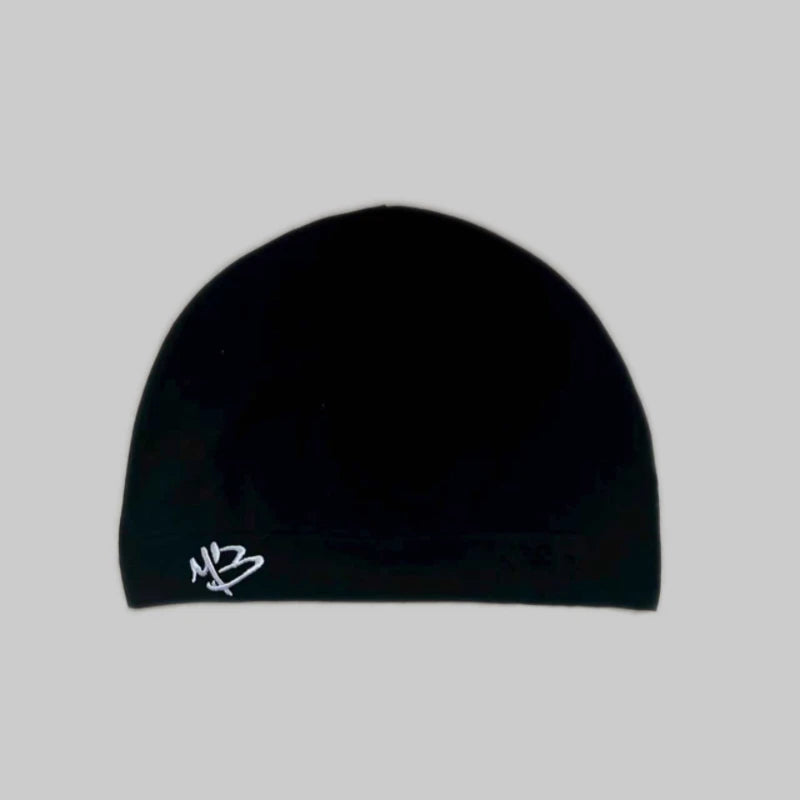 Lightweight Skull Cap
Beanie-1