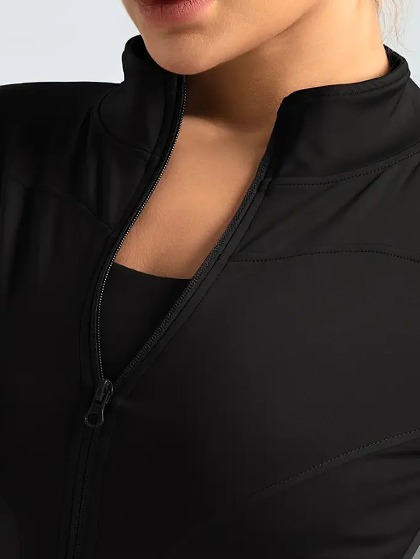 Performance Zip Jacket-4