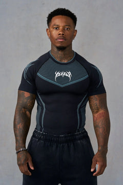 FlexDry Performance T-Shirt-26