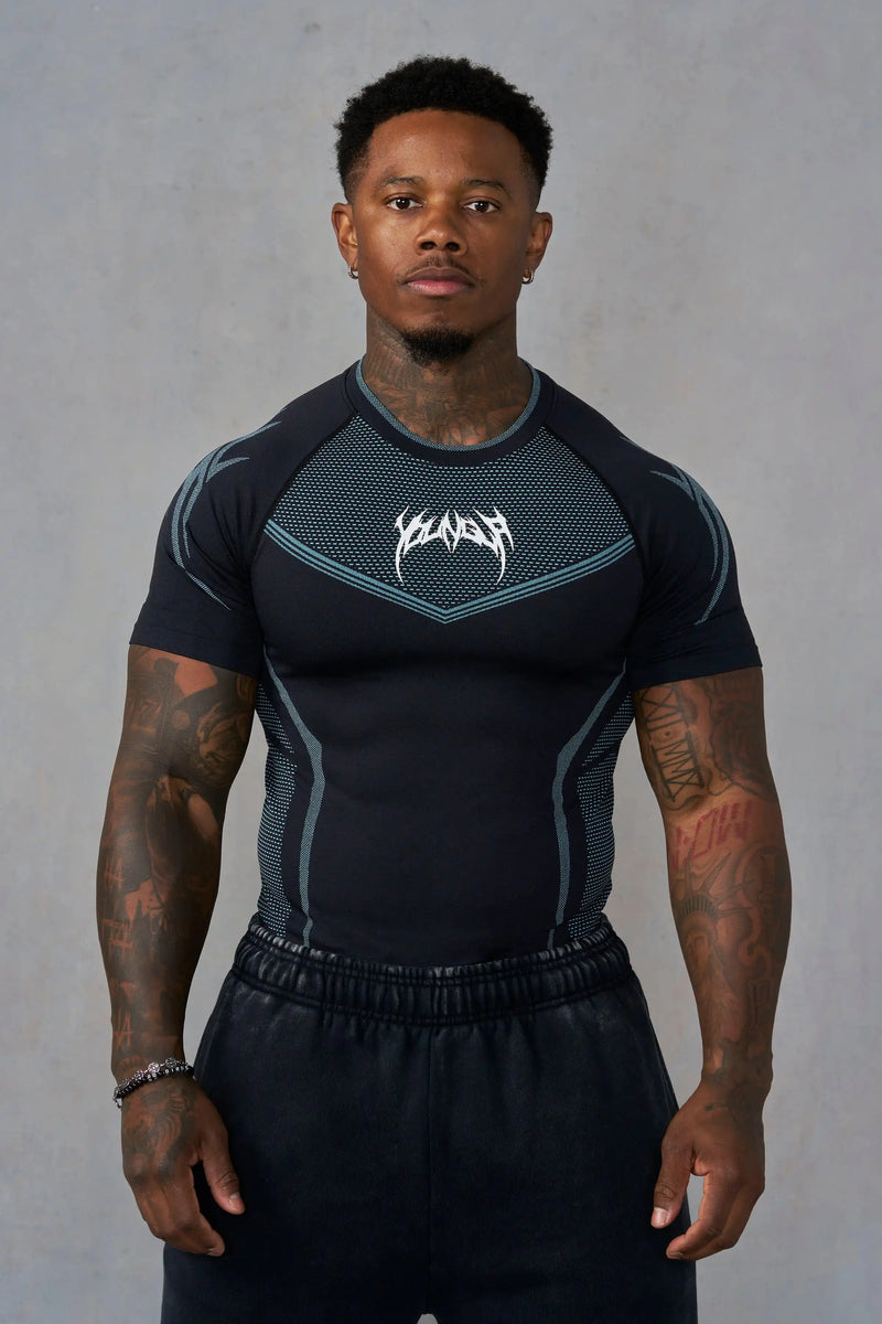 FlexDry Performance T-Shirt-26