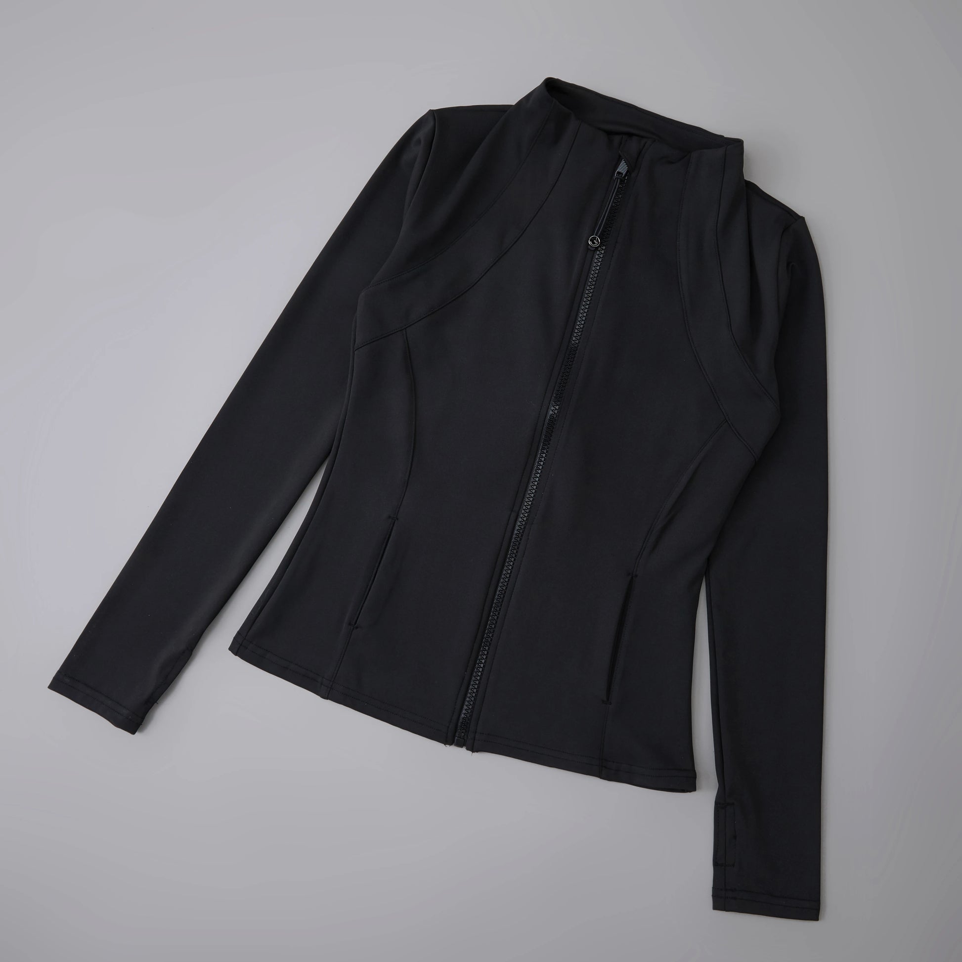 Windbreaker Jacket-14
