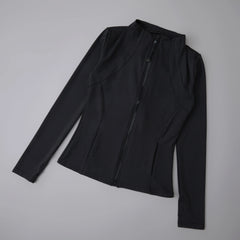 Windbreaker Jacket-14