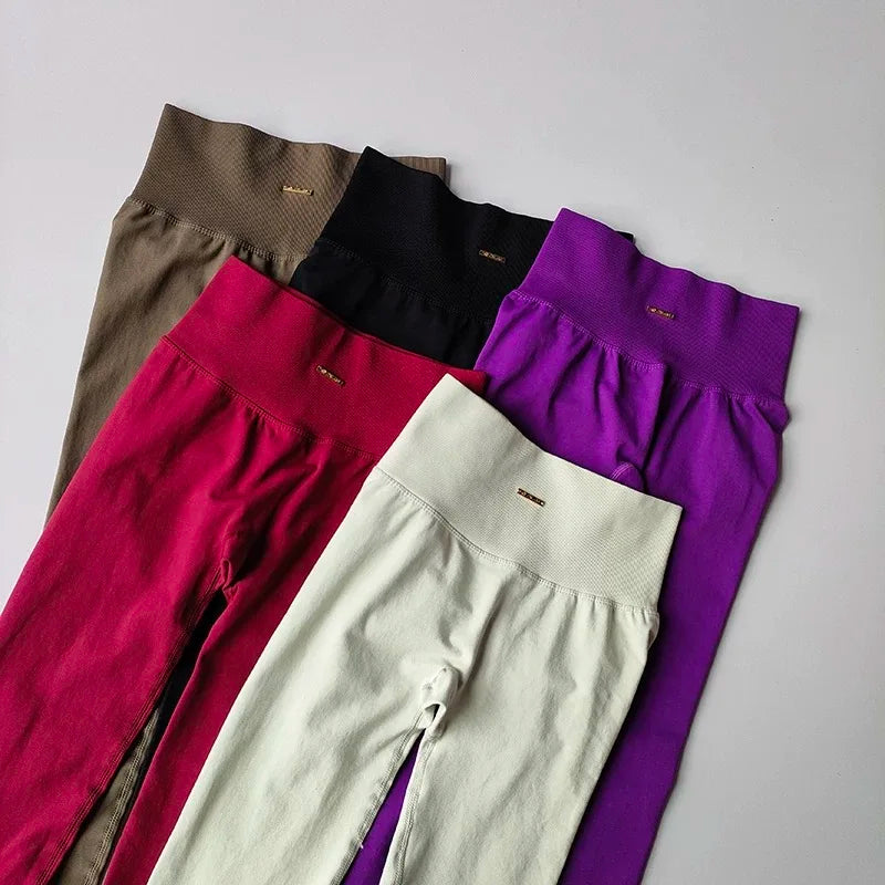Zip Training Jacket-9